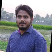 M S A (NASIR)