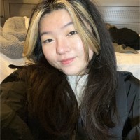Katie Han