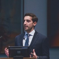 Valerio Barbarossa