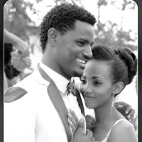 Anteneh Tadele