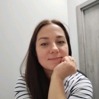 Olga Laikova