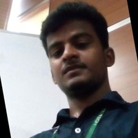Arivoli Velayudham