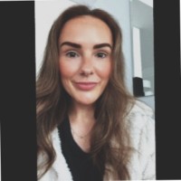 Natalie M.