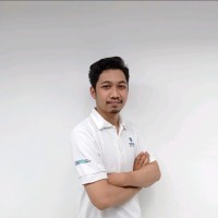 Abdul Fattah Hidayatullah