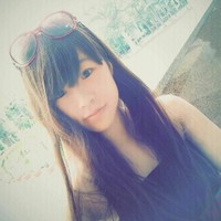 车路平