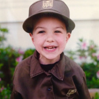 Nathan McDuff