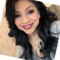 Wendy Ruiz