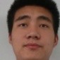 李宏宾