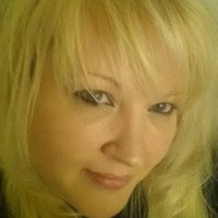 Lori Lewers