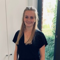Louise Nuyttens