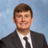 Jake Rice