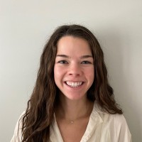 Jenni Burch