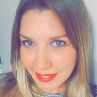 Marilyn M. Rodríguez Sepúlveda