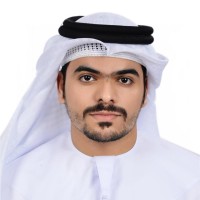 Saif Ahmed