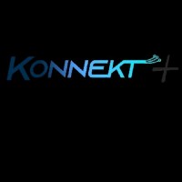 K P