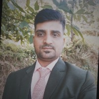 Satpal Singh