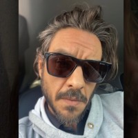 Caglar Green