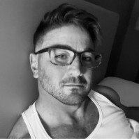 Dustin Leonhart