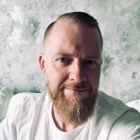 Kalle Danielsson