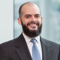 Patrick Foy