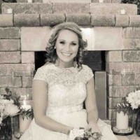 Deanna Hardin