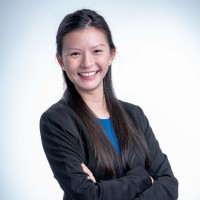 Kathryn Ching Yee Hoo
