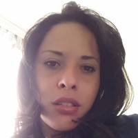 Maria Gabriela Hernandez