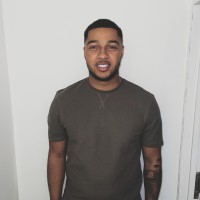 Tyler Brown
