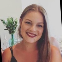 Nicola Bosher
