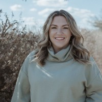 Joni Hine, LCSW-S