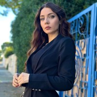 Caterina Anna Salomone