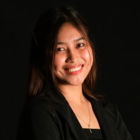 Aisle Jomae P. Alcantara