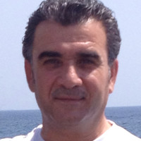 Fahd Tarhini