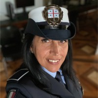 Stefania Copello