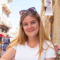 Esmée Wielinga