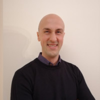 Leonardo Angeletti