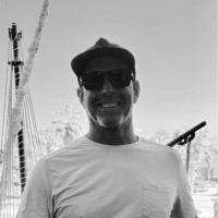 Ricardo Villanueva