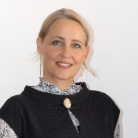 Pia Møllback-Verbic