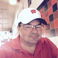 Jim Herfel