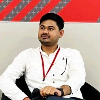 Madan Sharma