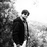 Saurabh Sharma
