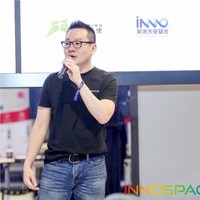 Richard Tan