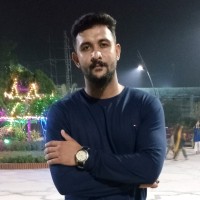 Bilal Muzaffer