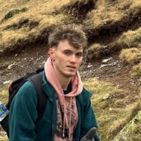 Rhydian Dobbin