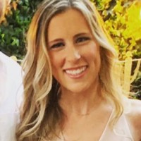 Mary Beth Depalma