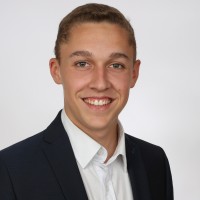 Jonas Seitz