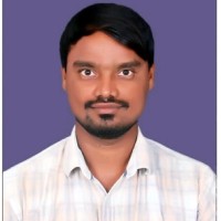 Thanda Satheesh