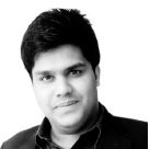 Nabeel Hussain