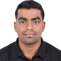 Anindya Bhanja