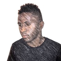 Alhaji Tambadu